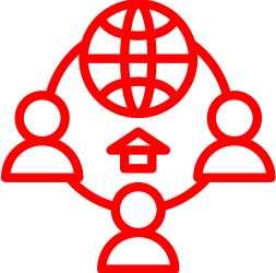 Jarvis Reach logo